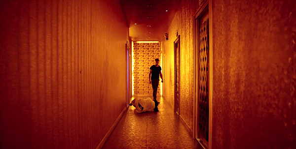 Only God Forgives_1