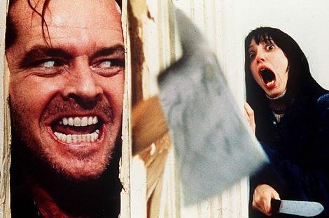 the shining 12.jpg