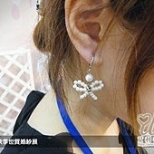 0329-47.jpg
