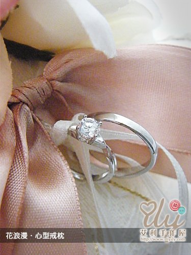 0520-03.jpg