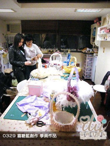 0330-04.jpg