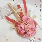 ily0810-05.jpg