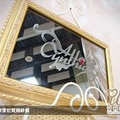 0329-45.jpg