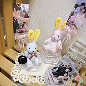 ily0323-04.jpg