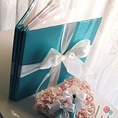 ily0323-07.jpg