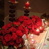 0329-56.jpg
