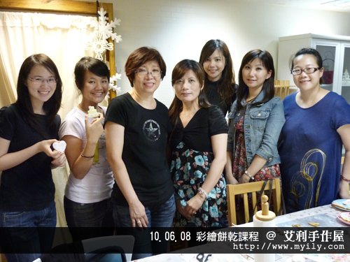 ily0608-19.jpg