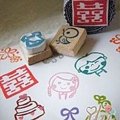 0328-106.jpg