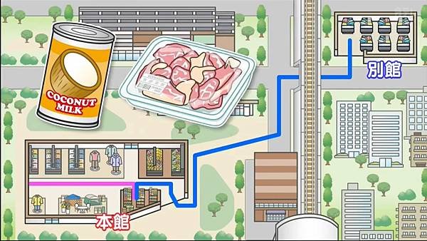 はじめてのおつかい新春！小さな大冒険SP 20250106 6 想讓媽咪開心的四歲小孩 6.jpg