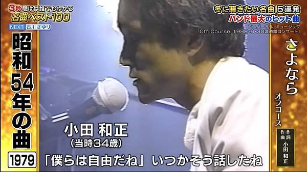 ３秒聴けば誰でもわかる名曲ベスト１００ 20250113 2 名曲選 14.jpg