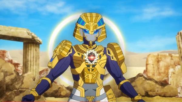 紅戰士在異世界成了冒險者 第十話 8 魔力種子 1.jpg