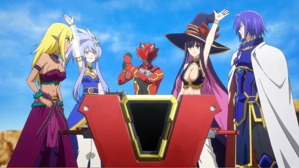 紅戰士在異世界成了冒險者 第十話 8 魔力種子 3.jpg