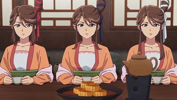 藥師少女的獨語 第二季 第37話 11 三羽 1.jpg