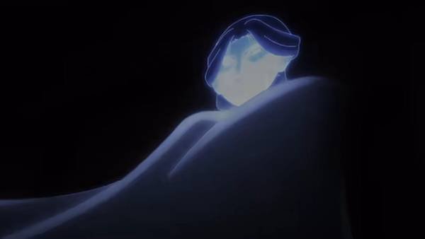 藥師少女的獨語 第二季 第38話 4 洗澡 4.jpg