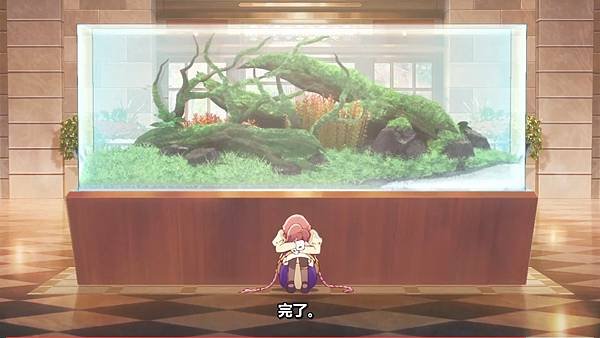 啟示錄飯店 第一話 8 自暴自棄 1.jpg