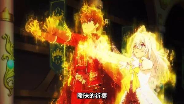 離開 A 級隊伍的我，和從前的弟子往迷宮深處邁進 第15話 6 完結 2.jpg