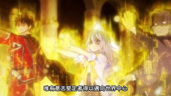 離開 A 級隊伍的我，和從前的弟子往迷宮深處邁進 第15話 6 完結 3.jpg