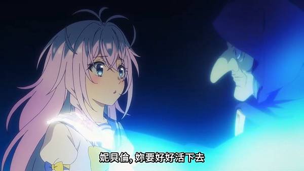 離開 A 級隊伍的我，和從前的弟子往迷宮深處邁進 第15話 6 完結 7.jpg
