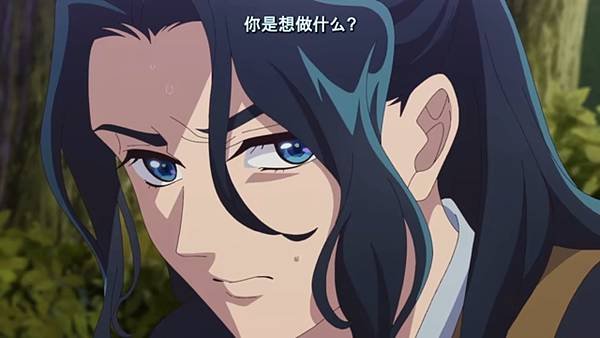 藥師少女的獨語 第二季 第41話 5 確認 1.jpg