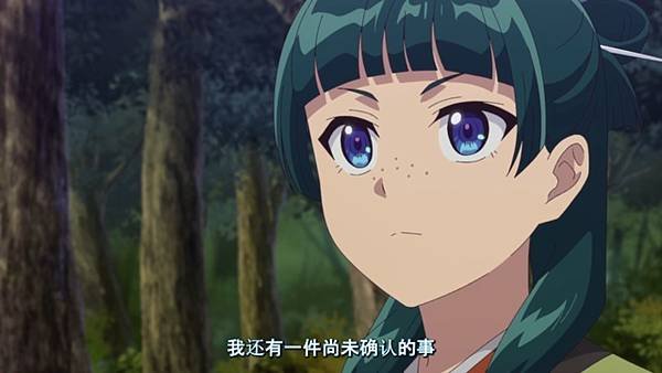藥師少女的獨語 第二季 第41話 5 確認 5.jpg