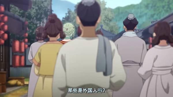 藥師少女的獨語 第二季 第41話 6 根據地 2.jpg
