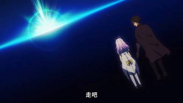 離開 A 級隊伍的我，和從前的弟子往迷宮深處邁進 第16話 2 指引 2.jpg