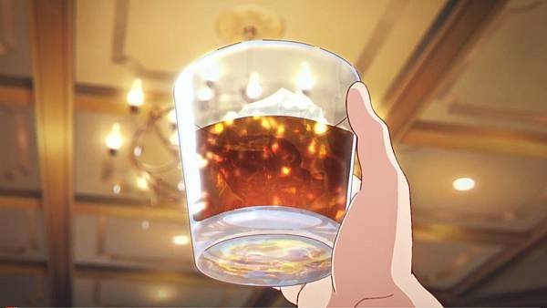 啟示錄飯店 第五話 1 酒.jpg