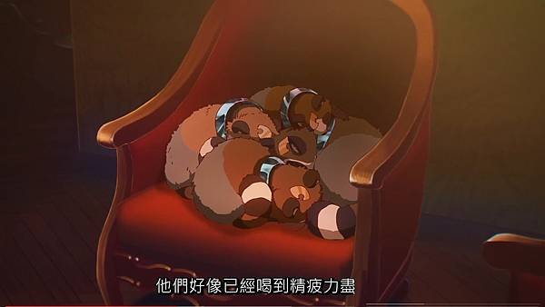 啟示錄飯店 第五話 7 告罄 4.jpg