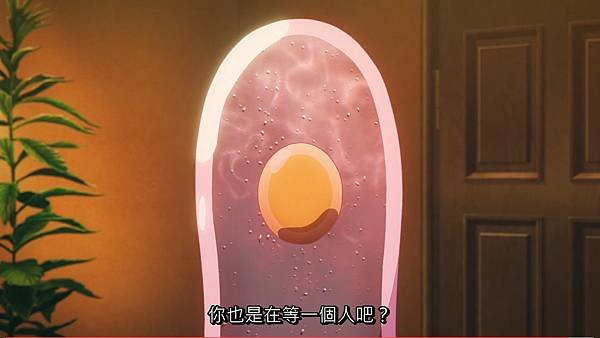 啟示錄飯店 第五話 26 回頭克 6.jpg
