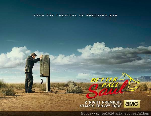 better-call-saul-poster.jpg