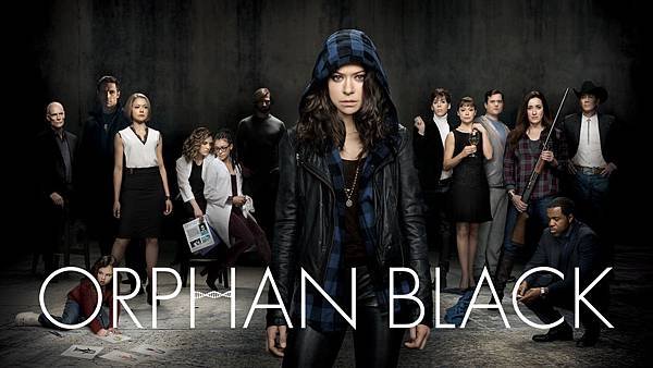 AA_orphanblack_thumbnail_s2_02_web