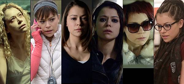 o-ORPHAN-BLACK-facebook