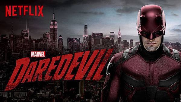 Daredevil-12.jpg