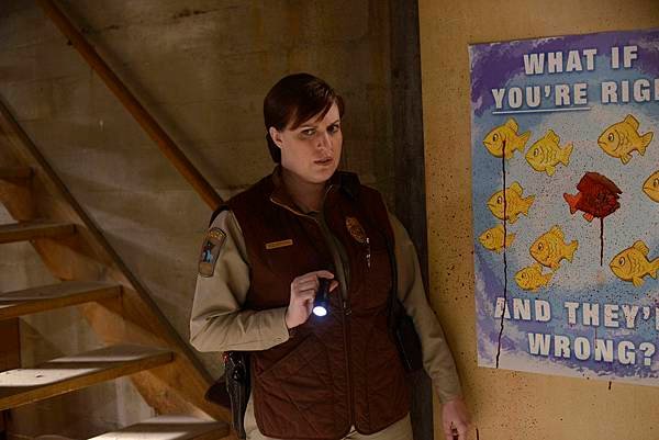 fargo-season-1-episode-5-allison-tolman.jpg