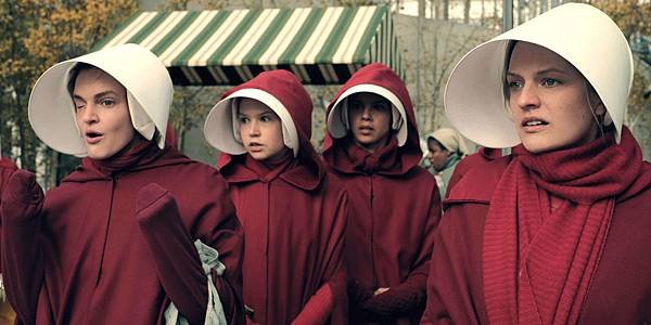 landscape-1513180995-handmaids-tale.jpg