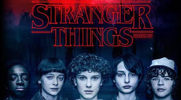 Stranger-Things-Season-2.jpg