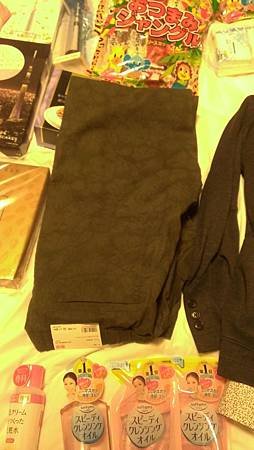 IMAG0885.jpg