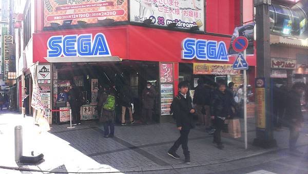 IMAG4344_mh1421330815019.jpg