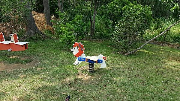 20151003_131011.jpg