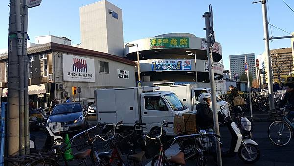 20160119_082625.jpg