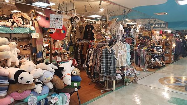 20161211_092823.jpg