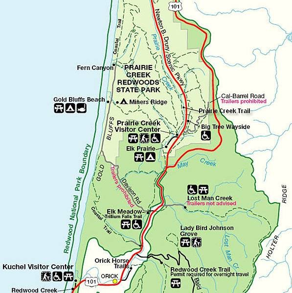 redwoods_map_south_01