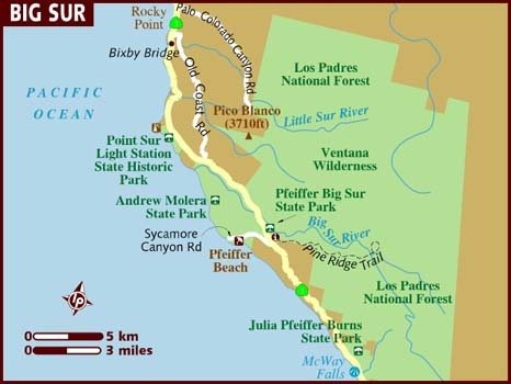 map_of_big-sur.jpg