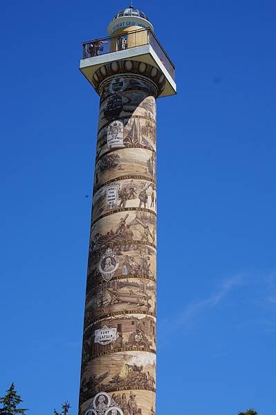 奧瑞崗州阿斯托利亞Astoria town, Oregon