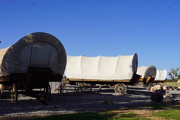 猶他州布萊斯峽谷國家公園Bryce Canyon Natio