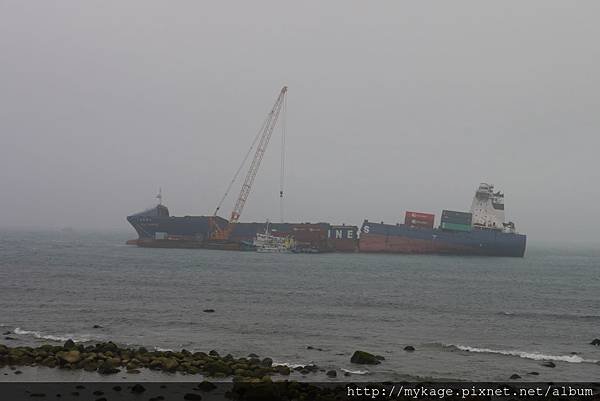 P1250391
