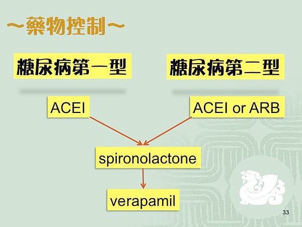 Slide33.jpg