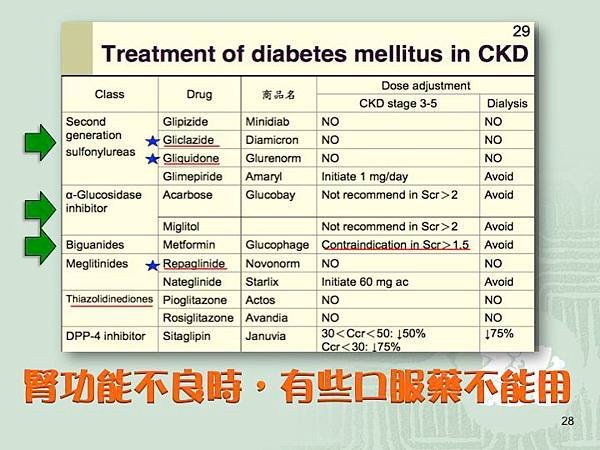 Slide28.jpg