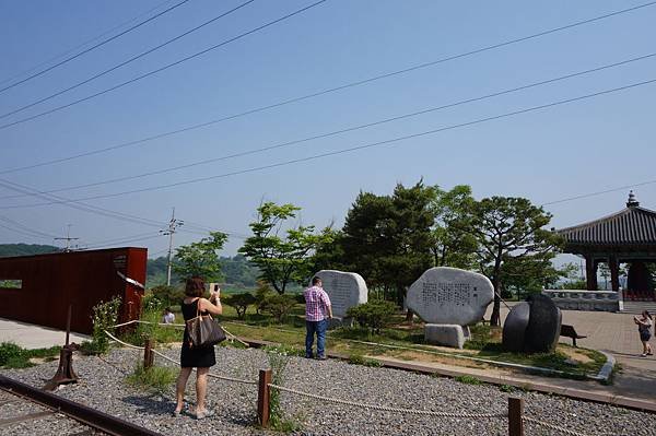 DSC01809.JPG