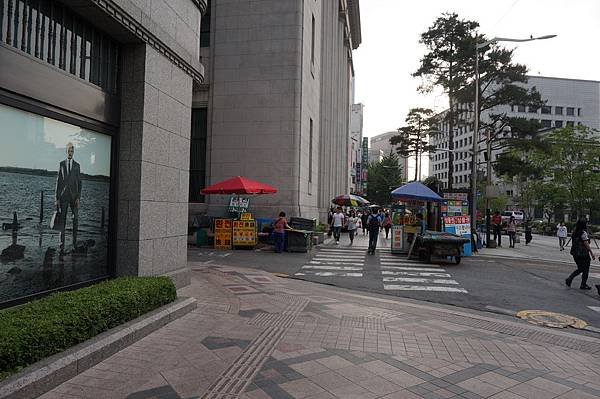 DSC02977.JPG
